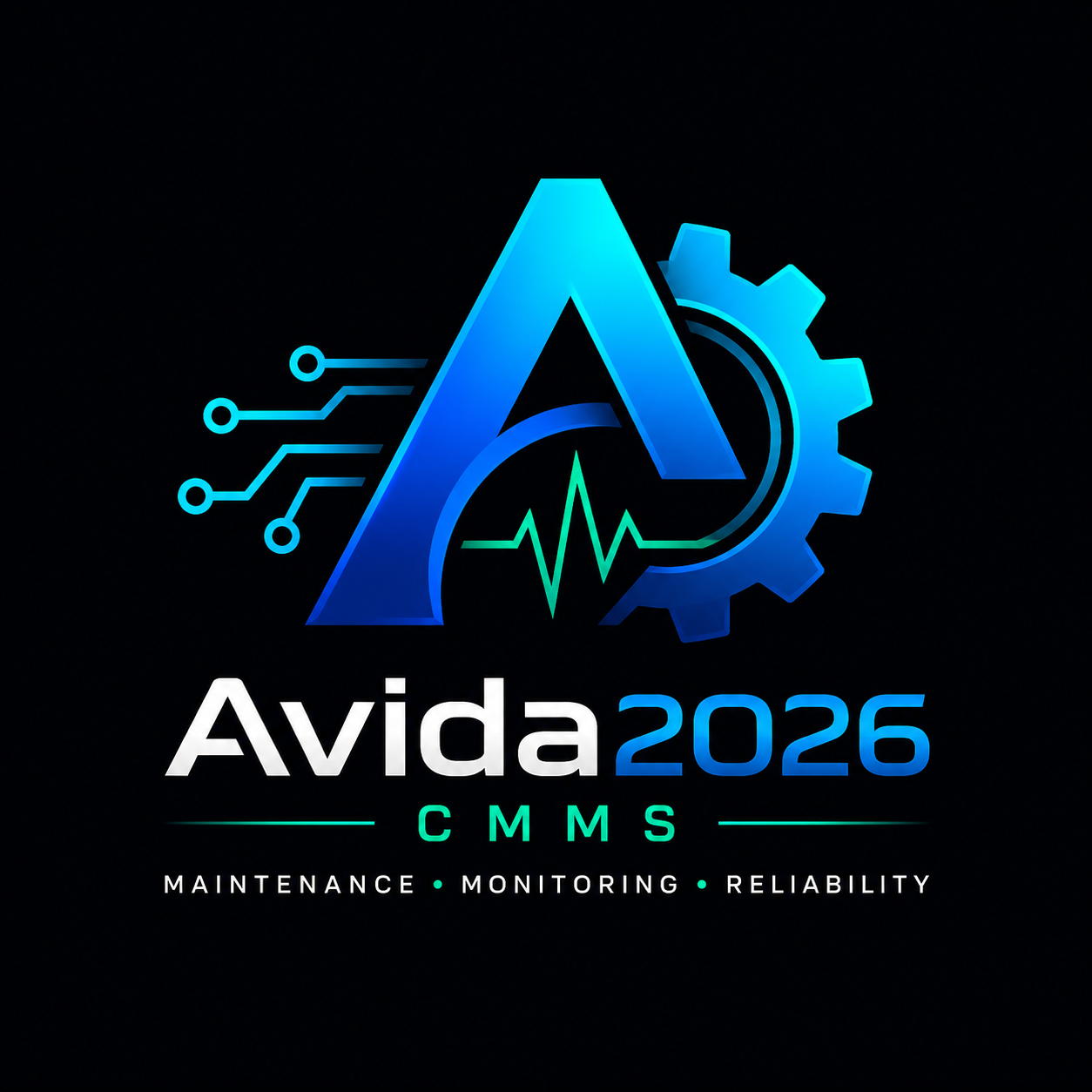 AVIDA